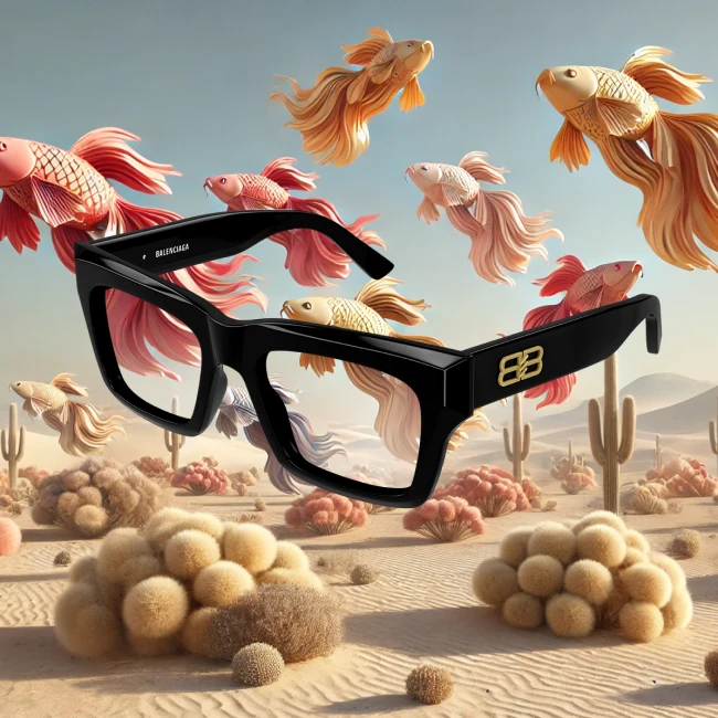 Ce que nous proposons