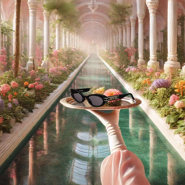 Chez nous vous trouverez