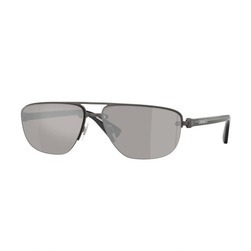 BURBERRY - Lunettes de soleil - BE3164 - 13166G - 63