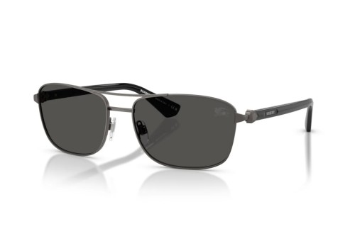 BURBERRY - Lunettes de soleil - BE3163 - 131687 - 60