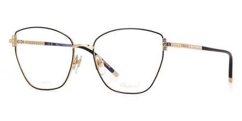 Chopard - Cadres optiques - VCHG98S - 0301 - 55