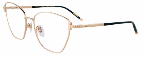 Chopard - Cadres optiques - VCHG98M - 0300 - 55