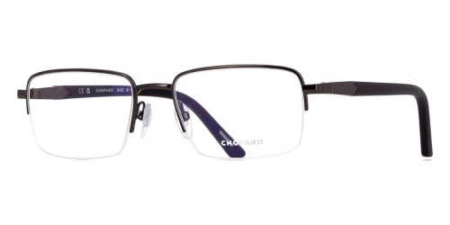 Chopard - Cadres optiques - VCHG60 - 0568 - 55