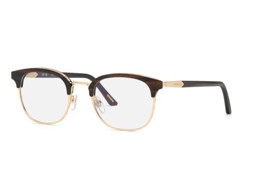 Chopard - Cadres optiques - VCHG59V WOOD - 300K - 51