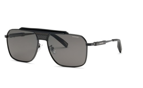 Chopard - Lunettes de soleil - SCHL31 - 530P - 62 - AVEC DES VERRES POLARISÉS