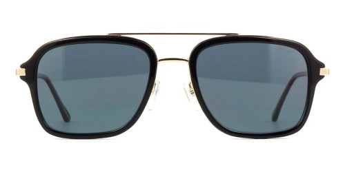 Chopard SCHG36 - 300P - 55 - AVEC DES VERRES POLARISÉS Lunettes de soleil Pilot (Aviator)