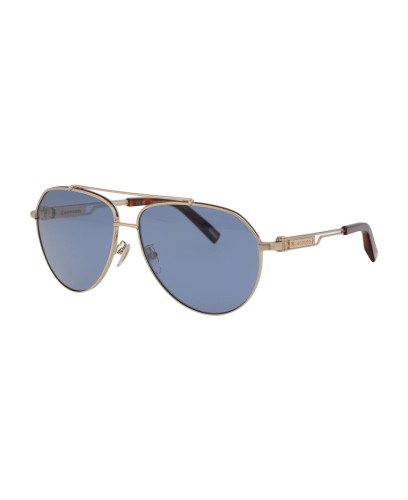 Chopard - Lunettes de soleil - SCHG63 - 300P - 62 - AVEC DES VERRES POLARISÉS