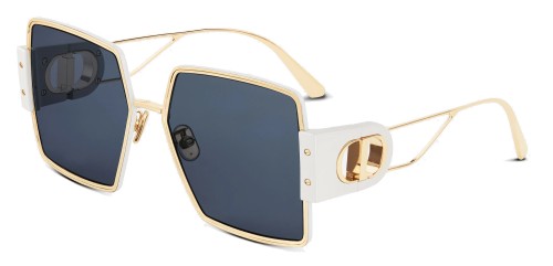 Dior - Lunettes de soleil - 30 MONTAIGNE S4U - B6B0 B - 57