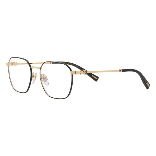 Chopard - Cadres optiques - VCHG38 - 0A02 - 54