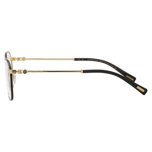 Chopard VCHG38 - 0A02 - 54 Cadres optiques Or Angulaire