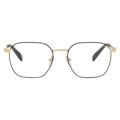 Chopard VCHG38 - 0A02 - 54 Cadres optiques Or Angulaire
