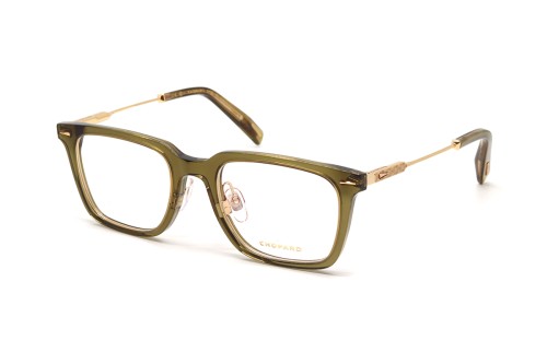 Chopard - Cadres optiques - VCH346 - 09HF - 52