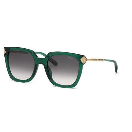 SCH336S - 09LS - 54