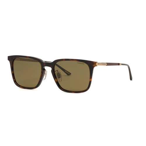 SCH339 WOOD - 722P - 54 - AVEC DES VERRES POLARISÉS