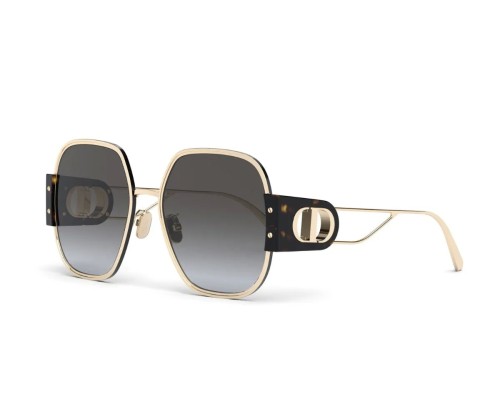 Dior 30 MONTAIGNE S5U - B4A1 B - 58 Lunettes de soleil Square