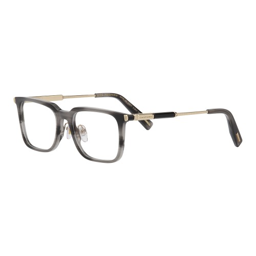 Chopard - Cadres optiques - VCH344 - 06X7 - 53