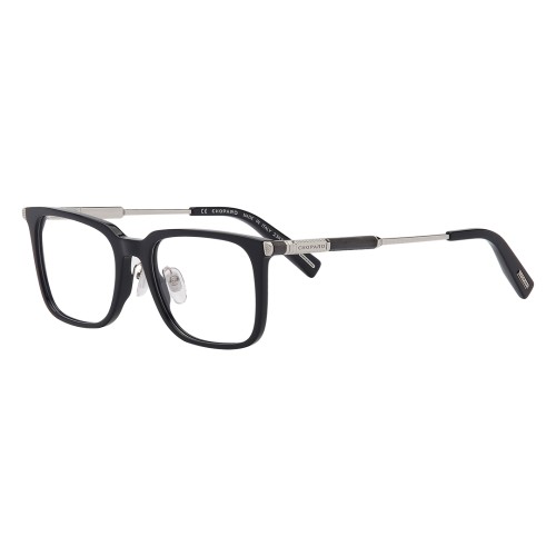 Chopard - Cadres optiques - VCH344 WOOD - 0821 - 53