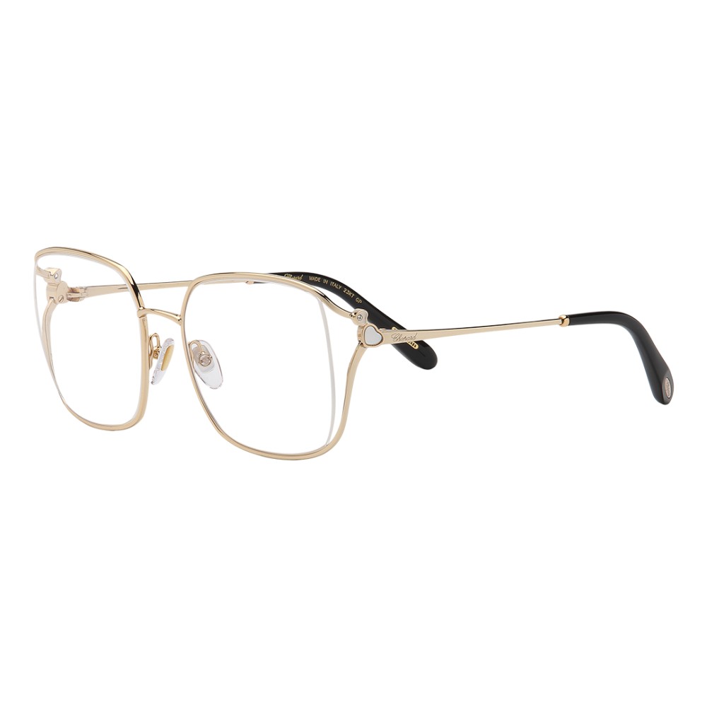 Chopard VCHG29S - 300 - 53 Cadres optiques Angulaire