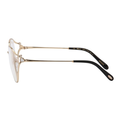 Chopard VCHG29S - 300 - 53 Cadres optiques Angulaire