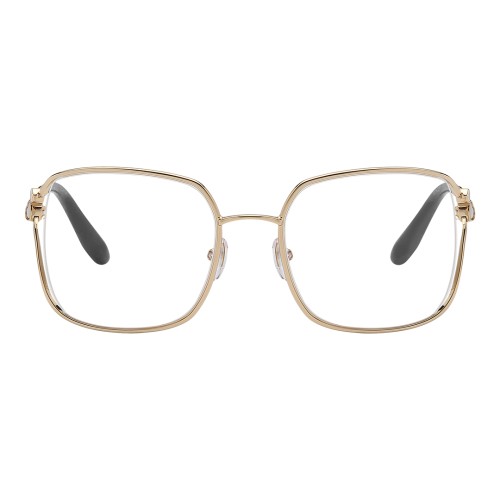 Chopard VCHG29S - 300 - 53 Cadres optiques Angulaire