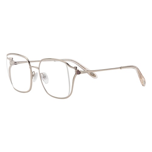 Chopard - Cadres optiques - VCHG29S - 0A39 - 53
