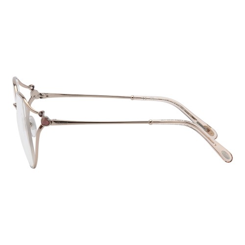 Chopard VCHG29S - 0A39 - 53 Cadres optiques Or rose pâle Angulaire
