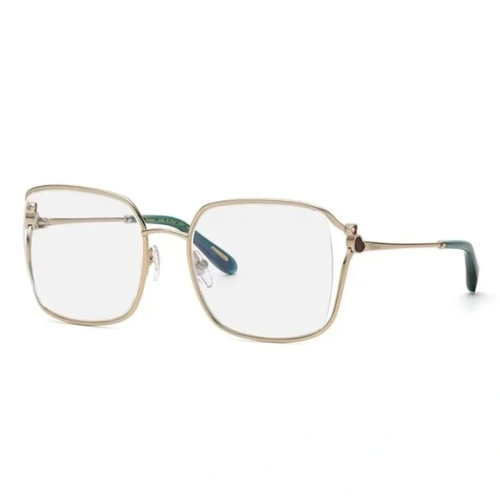Chopard VCHG29S - 594 - 53 Cadres optiques Argent Angulaire