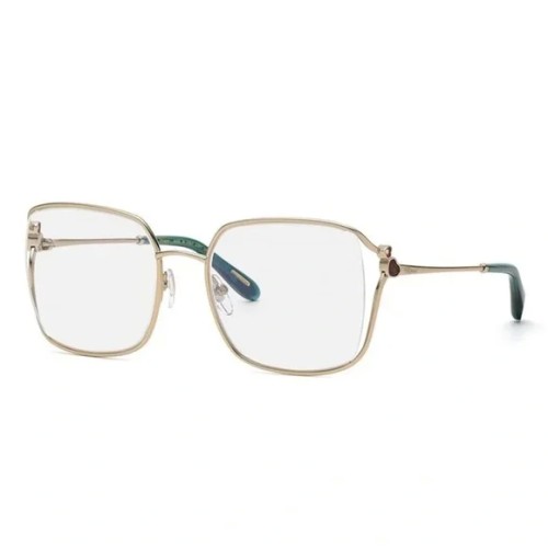 Chopard - Cadres optiques - VCHG29S - 594 - 53