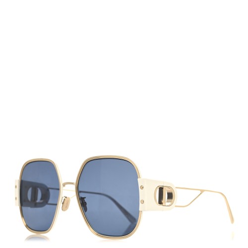 30 MONTAIGNE S5U - B6B0 B - 58