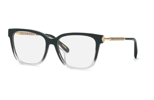 Chopard - Cadres optiques - VCH333S - 0FUS - 55