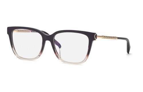 Chopard - Cadres optiques - VCH333W - 0D78 - 55