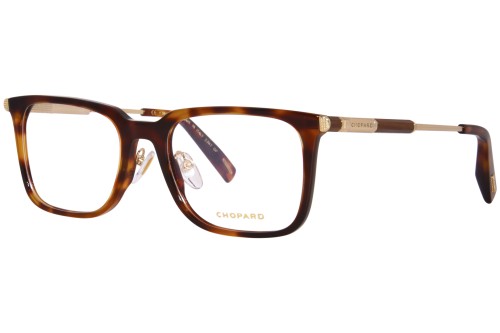 Chopard - Cadres optiques - VCH344 WOOD - 09SZ - 53