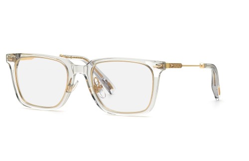 Chopard - Cadres optiques - VCH346 - 06S8 - 52