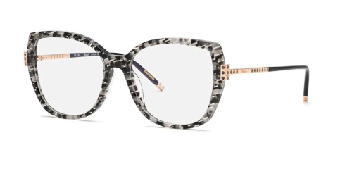 Chopard - Cadres optiques - VCH360S - 03KU - 55