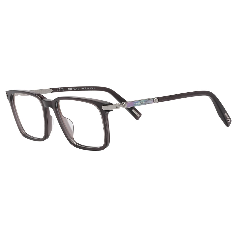 Chopard VCH373 - 0705 - 55 Cadres optiques Noir Angulaire