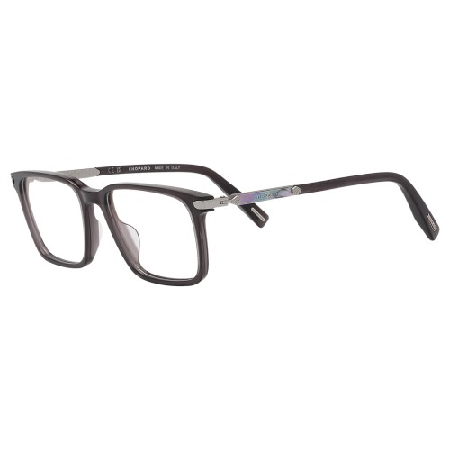 Chopard - Cadres optiques - VCH373 - 0705 - 55