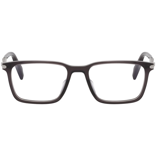 Chopard VCH373 - 0705 - 55 Cadres optiques Noir Angulaire