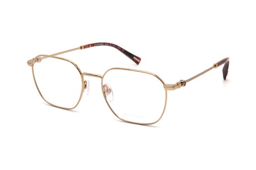 Chopard - Cadres optiques - VCHG38 - 08FF - 54