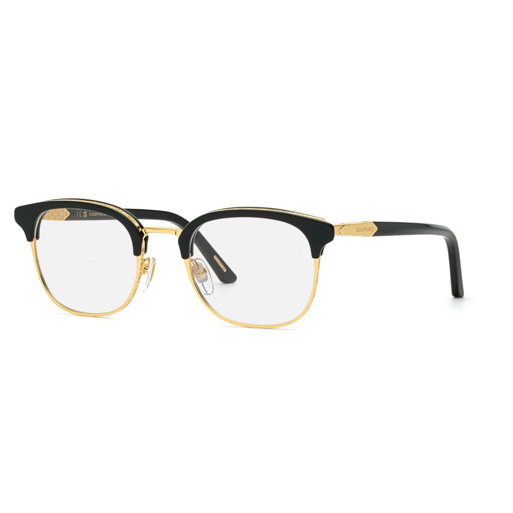 Chopard VCHG59 - 0700 - 51 Cadres optiques Coussin arrondi