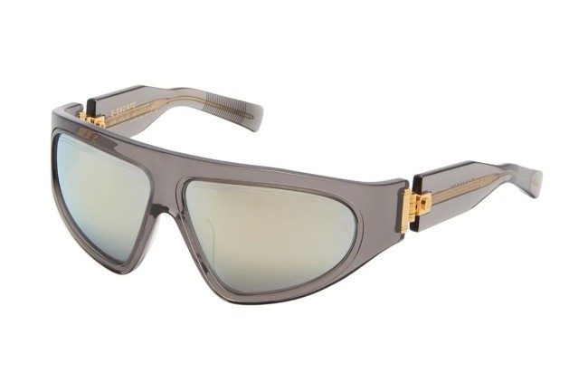 Marque de lunettes de soleil recommandée pour les acheteurs hommes.