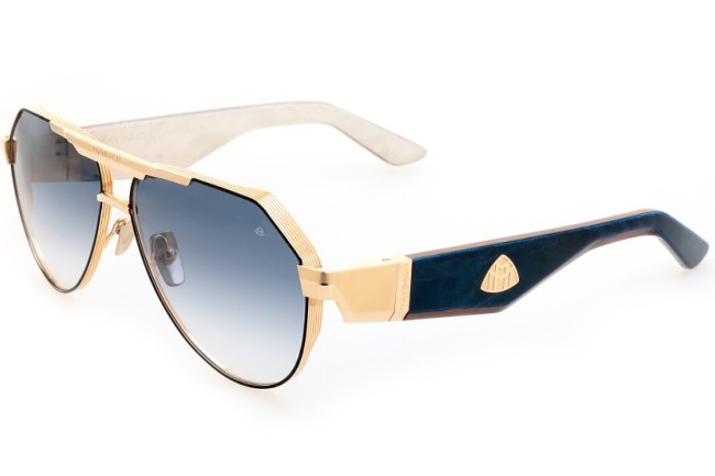 C'est pourquoi les lunettes de soleil designer sont un bon choix.