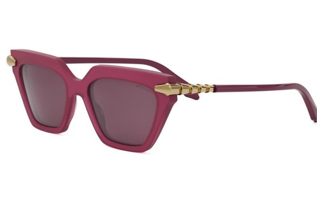 À qui quelle lunette de soleil va bien ?