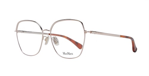 Max Mara - Cadres optiques - MM5061-D - 028 - 57