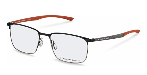Porsche Design - Cadres optiques - P8753 - A - 57
