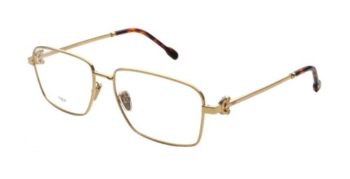 Fred - Cadres optiques - FG50071U - 030 - 56