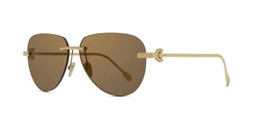 Fred - Lunettes de soleil - FG40064U - 30G - 59