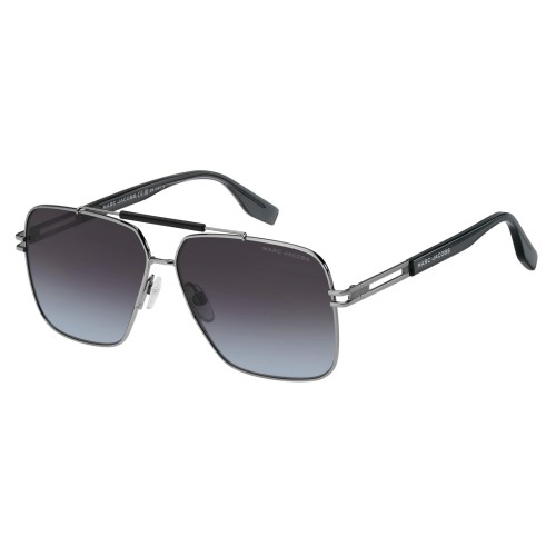 Marc Jacobs - Lunettes de soleil - 716/S - KB798 - 62
