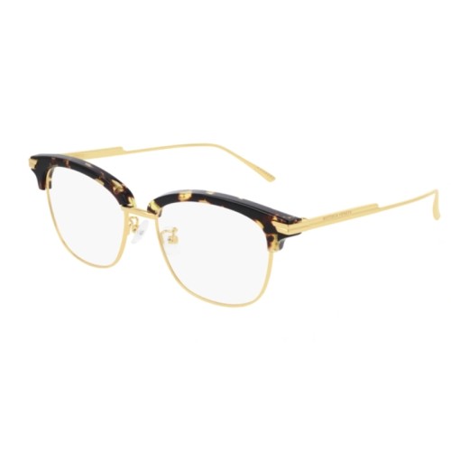 Bottega Veneta - Cadres optiques - BV1011OA - 003 - 53