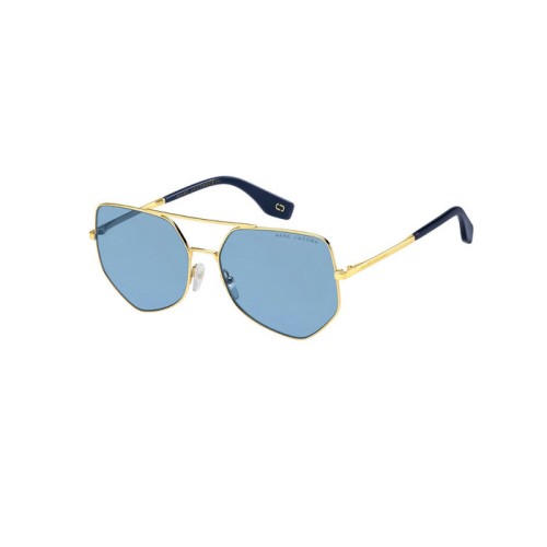 Marc Jacobs - Lunettes de soleil - 326/S - LKSKU - 59