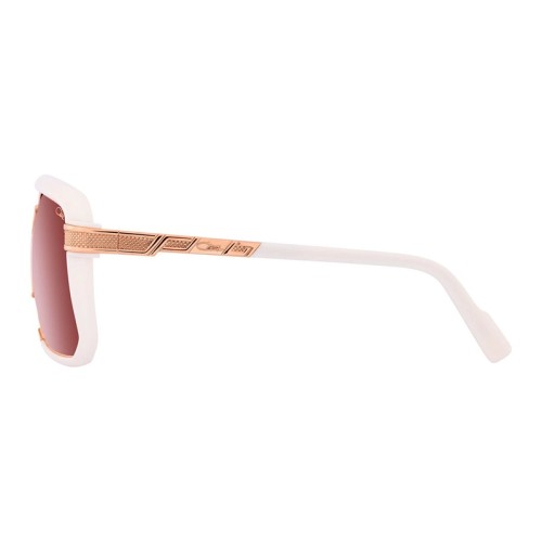 Cazal 682 - 003 - 57 Lunettes de soleil Pilot (Aviator)